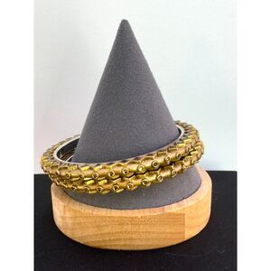 Ethnic Bollywood Bridal Bangles